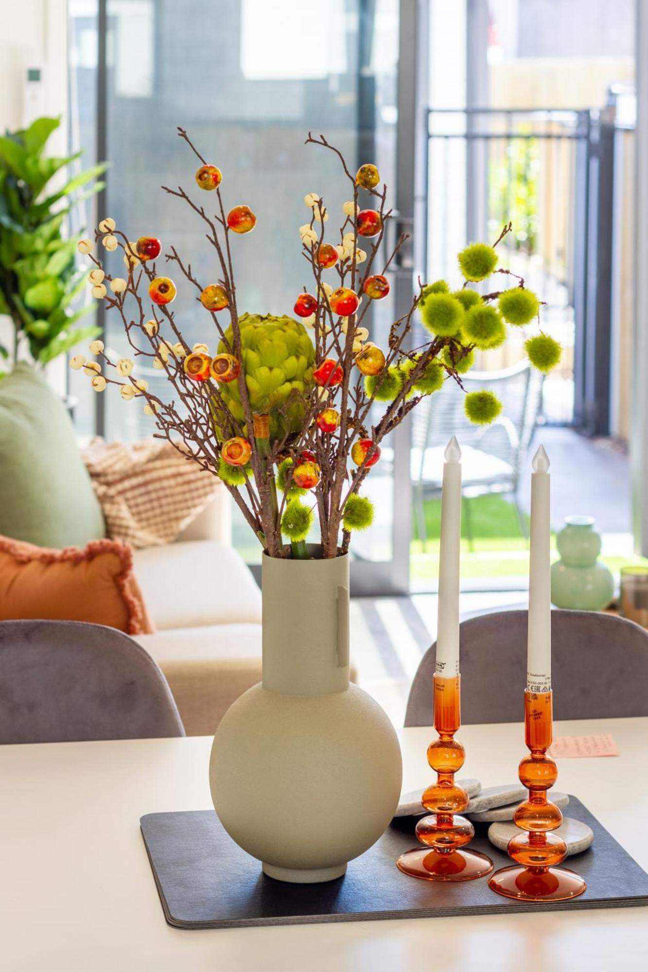 Two Bedroom, Two Bathroom Urban Oasis Christchurch Bagian luar foto