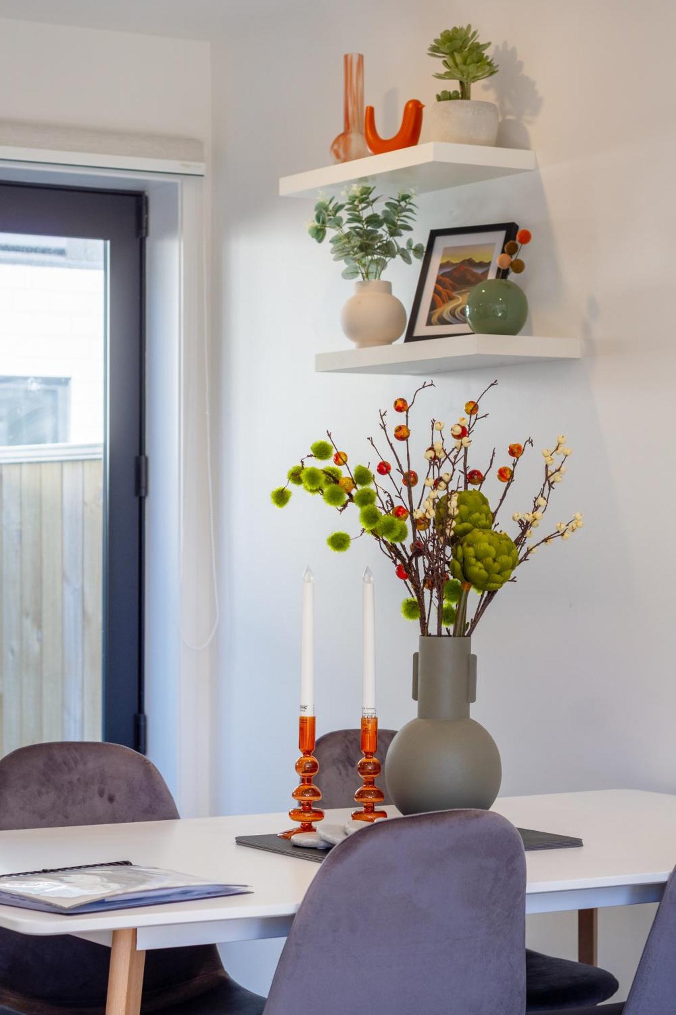 Two Bedroom, Two Bathroom Urban Oasis Christchurch Bagian luar foto